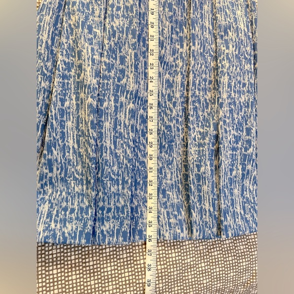 NWT Ali Ro dress Size 12. - Picture 7 of 10